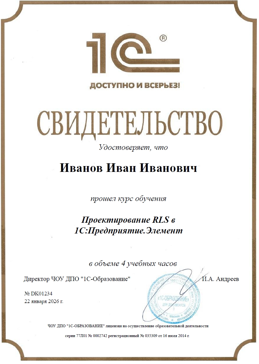 products