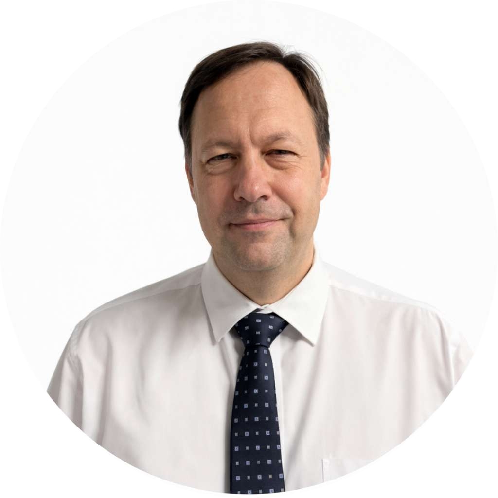 Ермаков Григорий Александрович