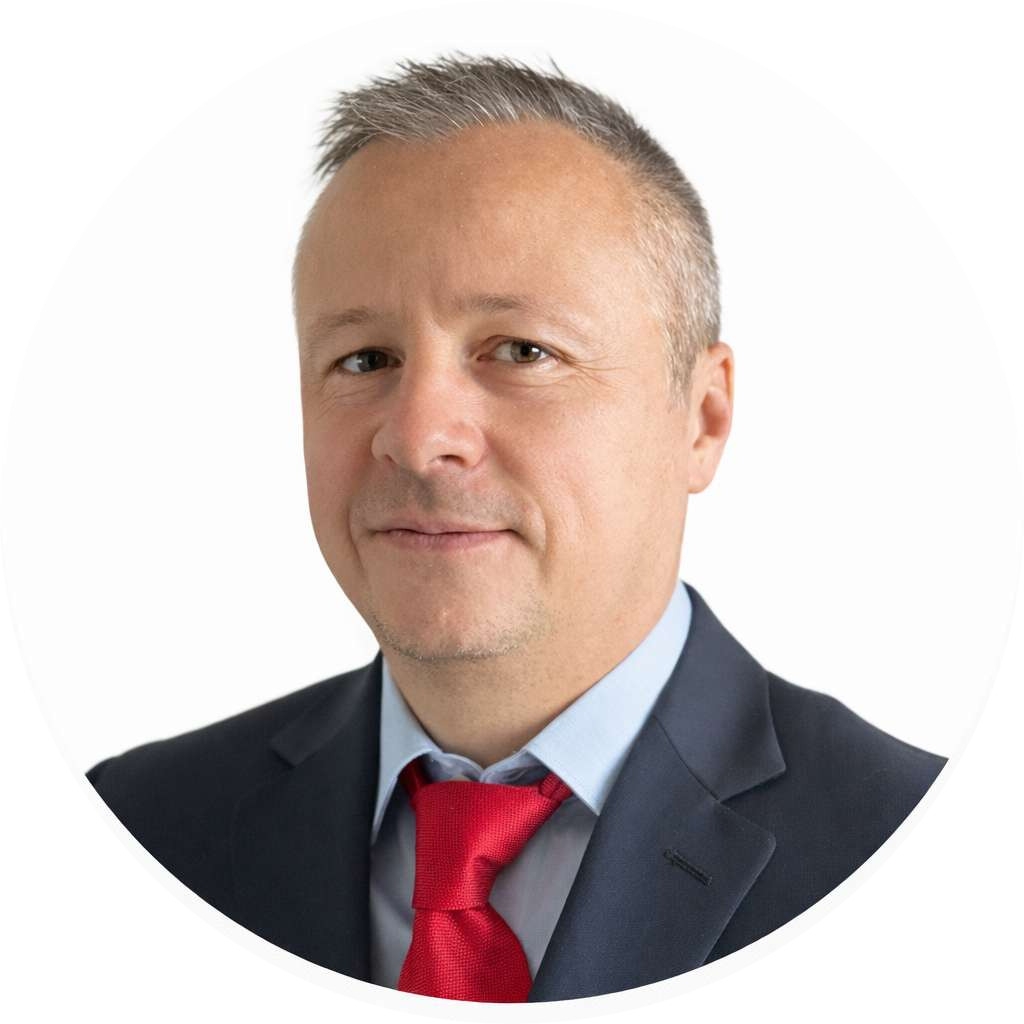Сёмин Станислав Васильевич