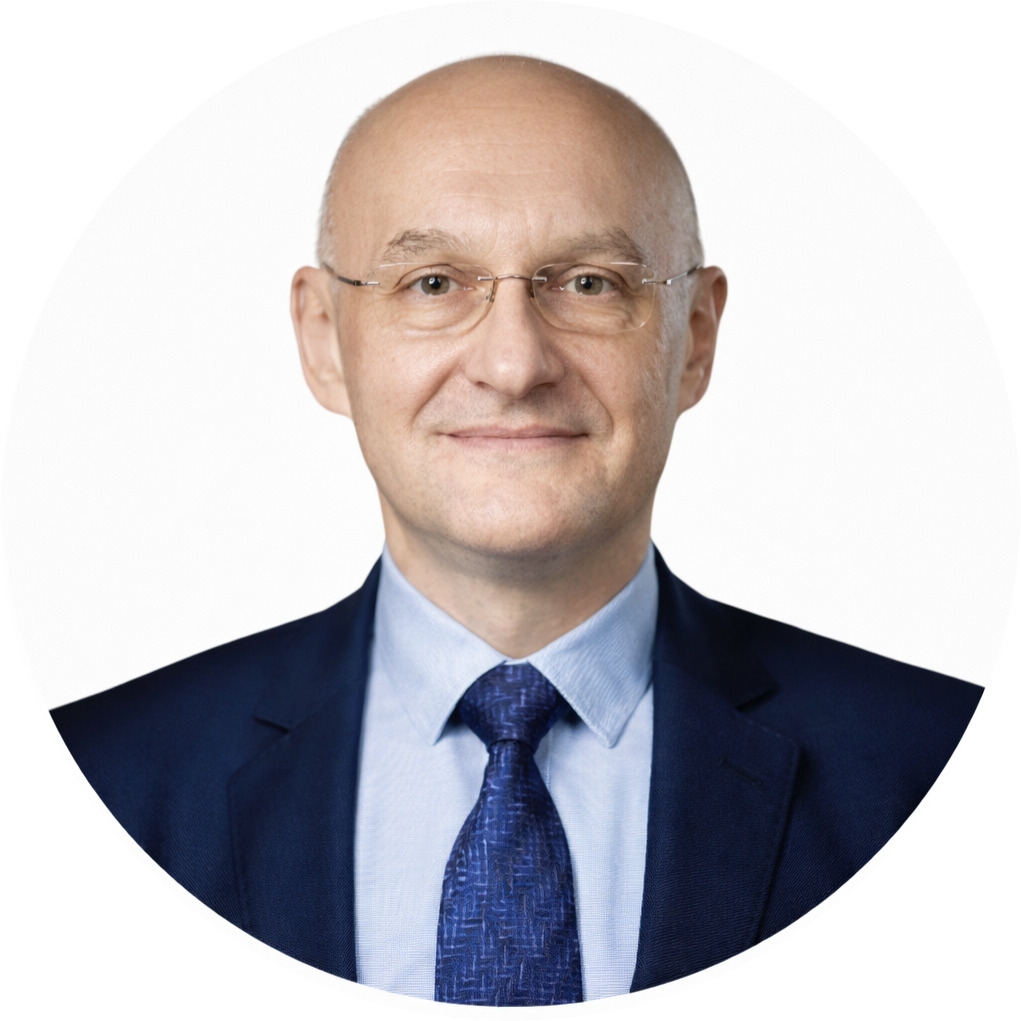 Кот Виктор Ремович