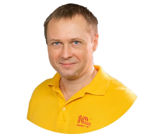 Денис Заботин