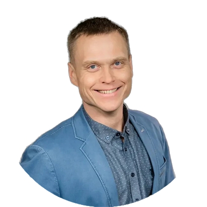 Алексей Алексеев