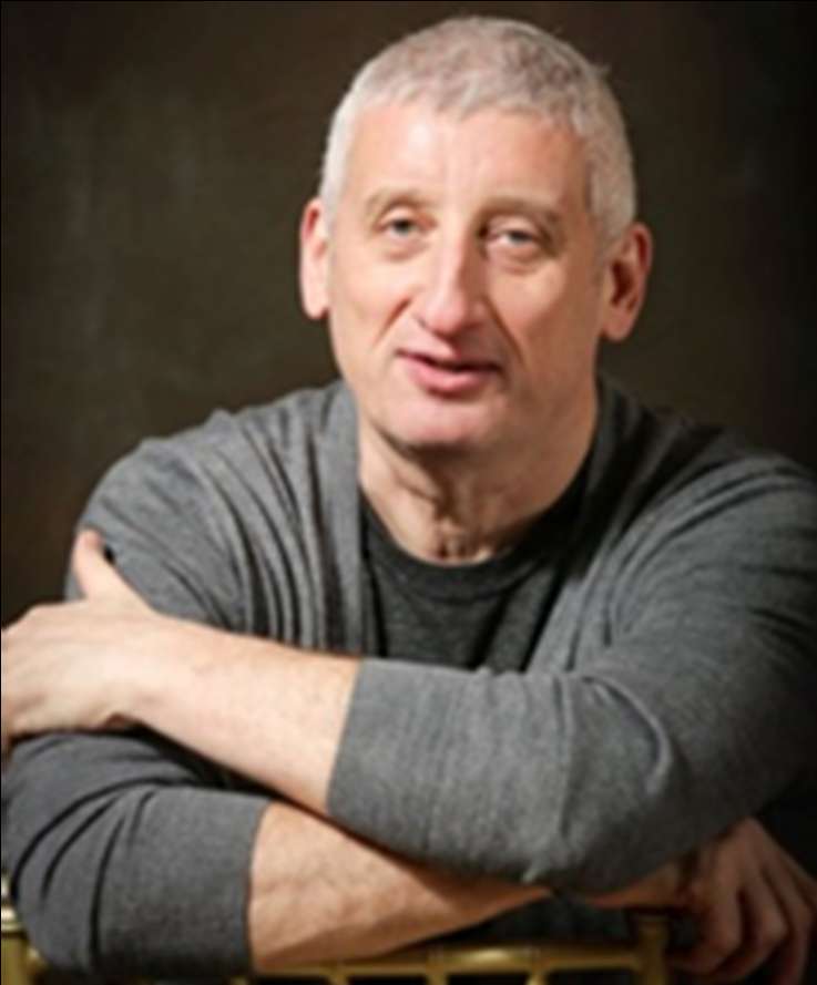 Дозорцев Вадим Юльевич