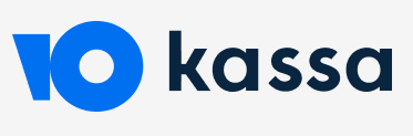youkassa
